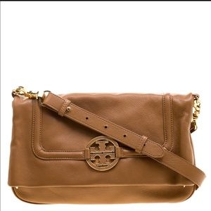 Tory Burch purse